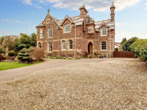 1 Bed in Crieff 87498